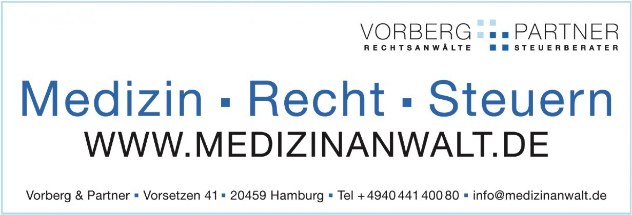 Vorber & Partner