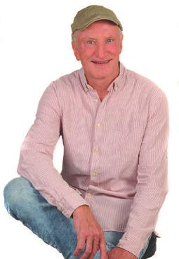 Bargteheider Ofenzentrum! Image 1 Bargteheider Ofenzentrum! Image 1