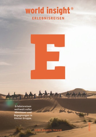 Urlaubsziele zum Blättern Image 5 Urlaubsziele zum Blättern Image 5