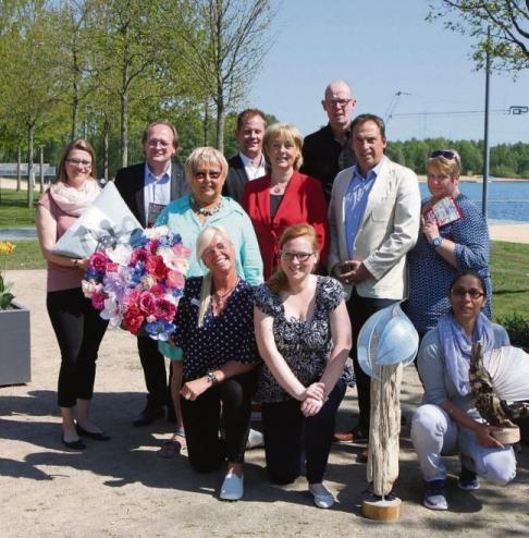 Sie laden zu der Messe ein, die am Wochenende 26. und 27. Mai veranstaltet wird Sie laden zu der Messe ein, die am Wochenende 26. und 27. Mai veranstaltet wird