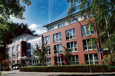 Willkommen zu Hause! Image 3 Willkommen zu Hause! Image 3