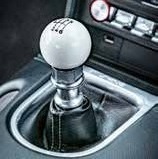 Kultklassiker neu aufgelegt Image 3 Kultklassiker neu aufgelegt Image 3