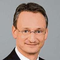 Hamburger Rechtsanwalt Axel Steffen: Urlaubsanspruch verfällt nicht Image 1 Hamburger Rechtsanwalt Axel Steffen: Urlaubsanspruch verfällt nicht Image 1