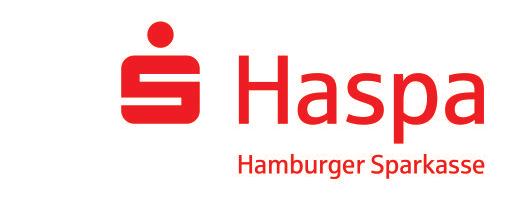 Mit gutem Gewissen investieren Image 2 Mit gutem Gewissen investieren Image 2