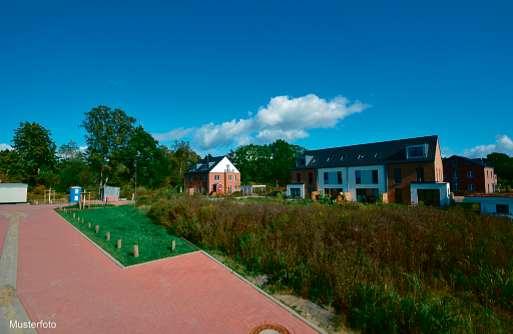 Nur noch 21 Wunschpartner gesucht! Image 1 Nur noch 21 Wunschpartner gesucht! Image 1