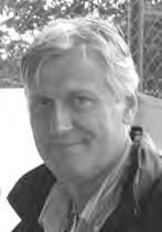 Thies Röpcke, Redakteur Thies Röpcke, Redakteur