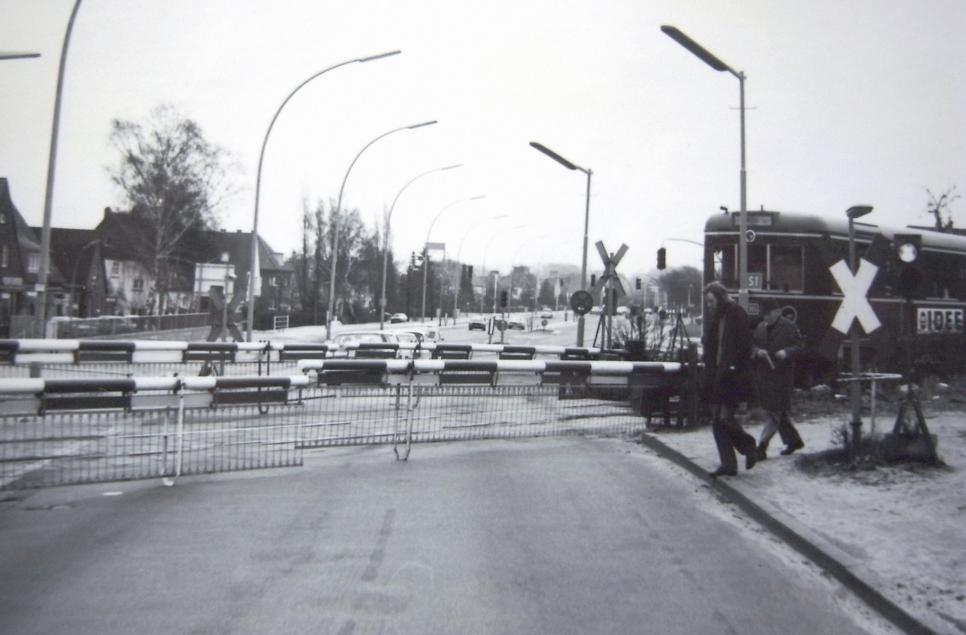 Foto: Jens Faupel