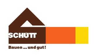 Wohnen im Babenstieg Image 3 Wohnen im Babenstieg Image 3