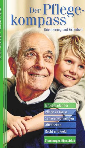 Foto: Mertens Foto: Mertens