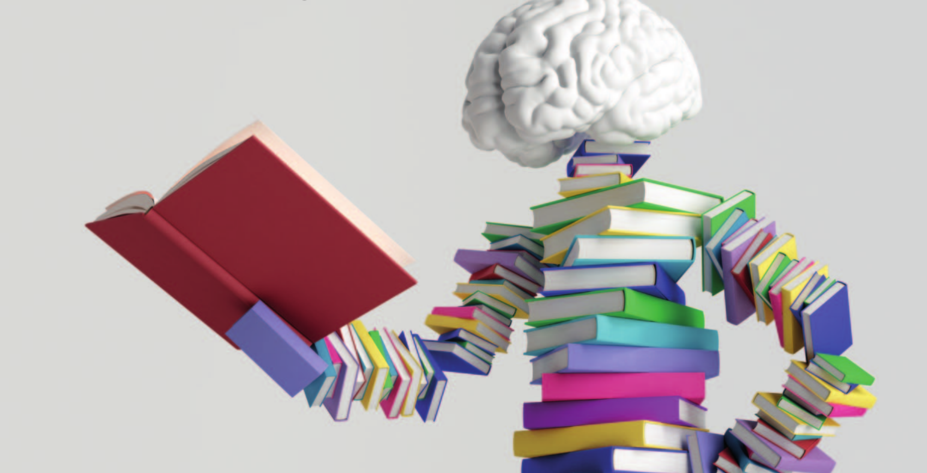 Liebe Leserinnen, liebe Leser, Image 1 Liebe Leserinnen, liebe Leser, Image 1