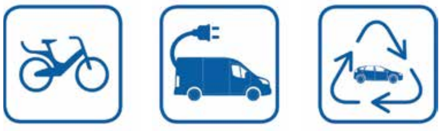 Der neue Ford Fiesta Image 3 Der neue Ford Fiesta Image 3