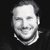 Was macht Qualität aus? Image 3 Was macht Qualität aus? Image 3