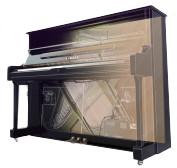 TransAcousticPiano von Yamaha