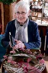 Um die Wassermühle geht es rund Image 2 Um die Wassermühle geht es rund Image 2