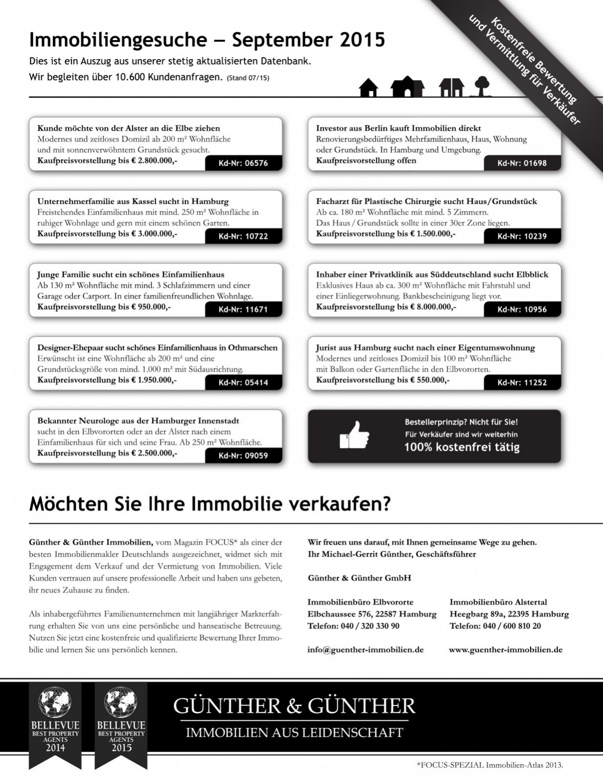 Günther & Günther GmbH