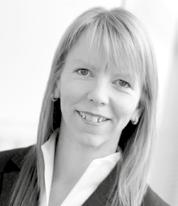 Sandra Rose-Fröhlich, Praxis für Ernährung mit Kassenerstattung, Lüneburg Sandra Rose-Fröhlich, Praxis für Ernährung mit Kassenerstattung, Lüneburg