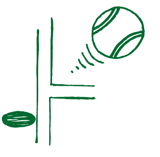 German Open am Rothenbaum in Hamburg: Zahlen, Daten, Fakten über das Tennis-Turnier Image 3 German Open am Rothenbaum in Hamburg: Zahlen, Daten, Fakten über das Tennis-Turnier Image 3