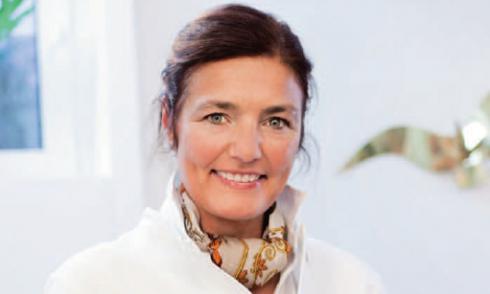 Dr. Katrin Roos-Wegdell