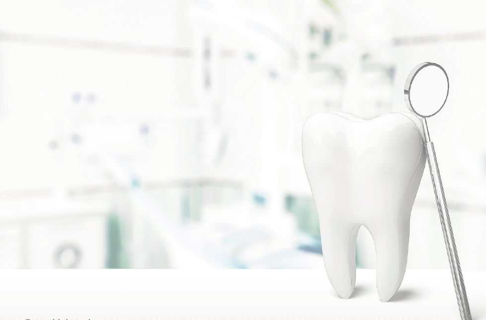 Foto: thinkstock Foto: thinkstock