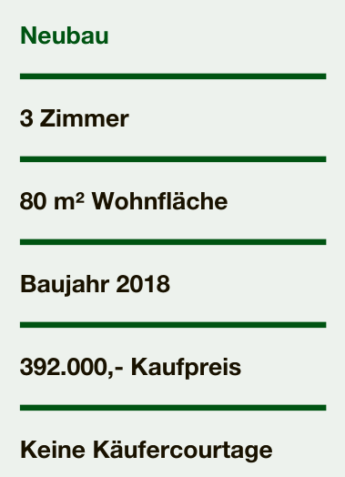 Wohnen im Babenstieg Image 2 Wohnen im Babenstieg Image 2