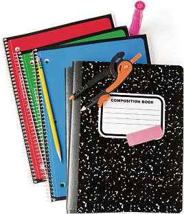 Grafik: GettyImages Grafik: GettyImages