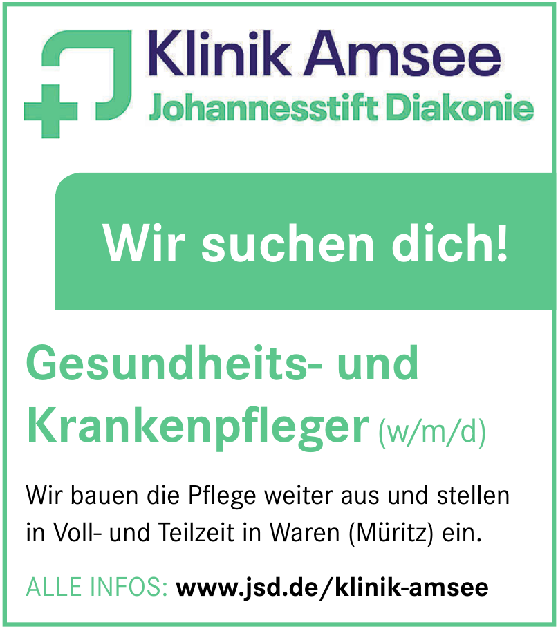 Wie Viel Zucker Hat Apfelschorle Apfelschorlen oft zu süß: Am besten, man mixt selbst - Gesundheit
