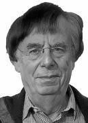 Die Traumcabrios für den Sommer sind schon da Image 1 Die Traumcabrios für den Sommer sind schon da Image 1