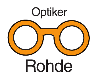 Rohde Optik in Ahrensburg & Sichtbar Augenoptik in Ammersbek: Hilfe bei Makuladegeneration!! Image 3 Rohde Optik in Ahrensburg & Sichtbar Augenoptik in Ammersbek: Hilfe bei Makuladegeneration!! Image 3