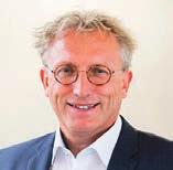 Professor Dr. Alexander Wolf Foto: © Karlsruher Institut für Technologie (KIT) Professor Dr. Alexander Wolf Foto: © Karlsruher Institut für Technologie (KIT)