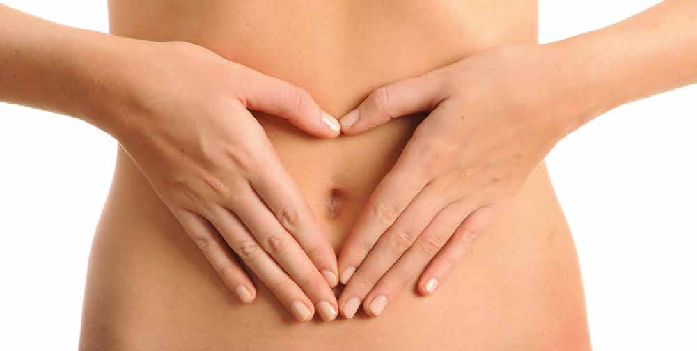 Fotos: ©Udo Kroener - stock.adobe.com; privat Fotos: ©Udo Kroener - stock.adobe.com; privat