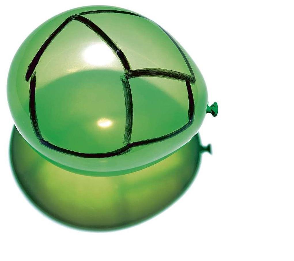 Foto: Mittelstädt Foto: Mittelstädt