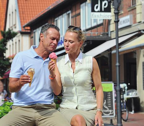 Mit Fahrrad und „Entdecker-Bus“ auf Tour Image 3 Mit Fahrrad und „Entdecker-Bus“ auf Tour Image 3