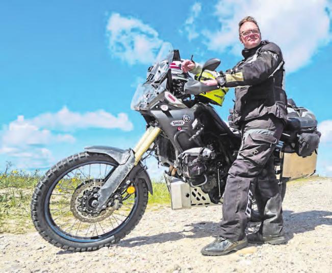 Köpfe der Szene Image 7 Köpfe der Szene Image 7