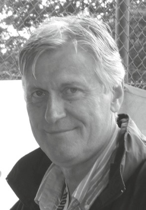 Thies Röpcke Redakteur Thies Röpcke Redakteur