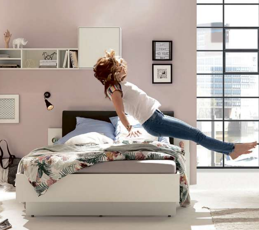 Der richtige Riecher beim Möbelkauf Image 1 Der richtige Riecher beim Möbelkauf Image 1