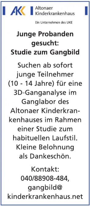 Altonaer Kinderkrankenhaus