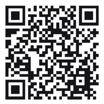 Kultur-Highlights in Stormarn im August und September Image 2 Kultur-Highlights in Stormarn im August und September Image 2