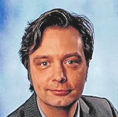 Marco Wingert ist Rechtsanwalt mit dem Tätigkeitsschwerpunkt Sozialrecht Marco Wingert ist Rechtsanwalt mit dem Tätigkeitsschwerpunkt Sozialrecht