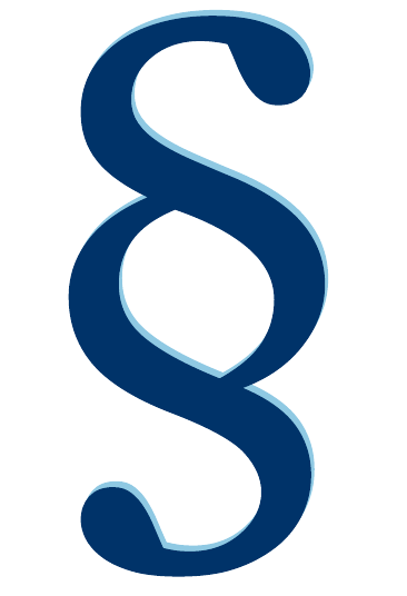 Ein Topmodell mit Hybrid-Antrieb Image 1 Ein Topmodell mit Hybrid-Antrieb Image 1