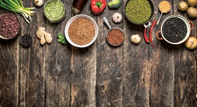 Hamburg im Fokus Image 6 Hamburg im Fokus Image 6