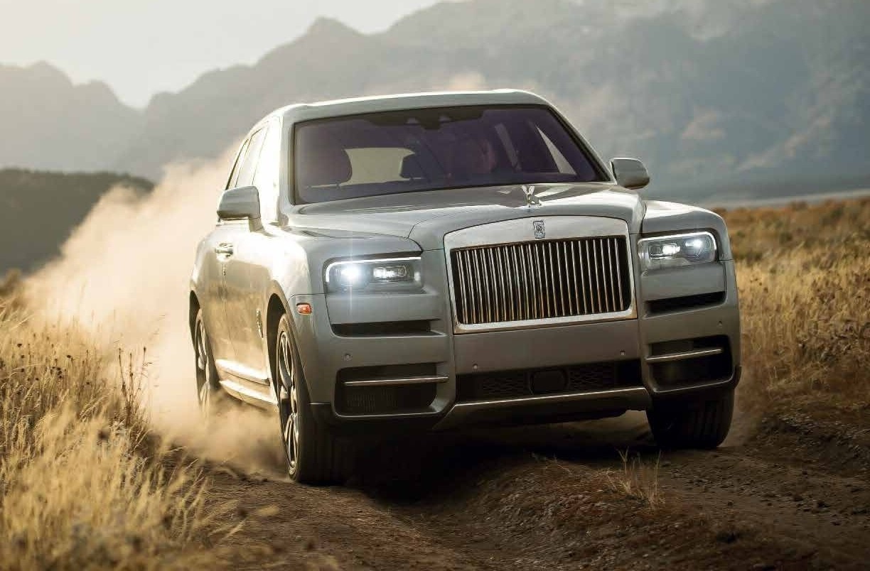 Benannt nach dem größten Diamanten, der je gefunden wurde – der Cullinan, Teil der britischen Kronjuwelen Benannt nach dem größten Diamanten, der je gefunden wurde – der Cullinan, Teil der britischen Kronjuwelen