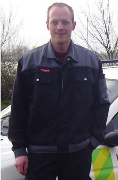 Lars Kührmann