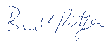 Auf geht‘s! Image 2 Auf geht‘s! Image 2