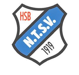 Auch die Zähne altern Image 1 Auch die Zähne altern Image 1