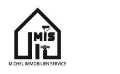 Die Hamburger Immobilienmesse Image 11 Die Hamburger Immobilienmesse Image 11