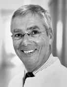 Prof. Dr. Jürgen Wollenhaupt Zentrum für Rheumatologie und Immunologie im Struenseehaus Hamburg-Altona Prof. Dr. Jürgen Wollenhaupt Zentrum für Rheumatologie und Immunologie im Struenseehaus Hamburg-Altona