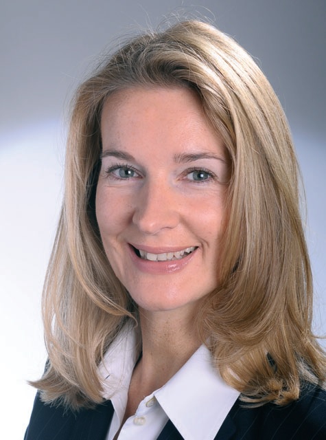 Rechtsanwältin Astrid Weinreich, Fachanwältin für Familienrecht und Mediatorin,www.astrid-weinreich.de