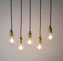 Strahlende Inszenierung Image 6 Strahlende Inszenierung Image 6