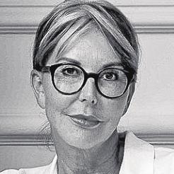 Was macht Qualität aus? Image 5 Was macht Qualität aus? Image 5