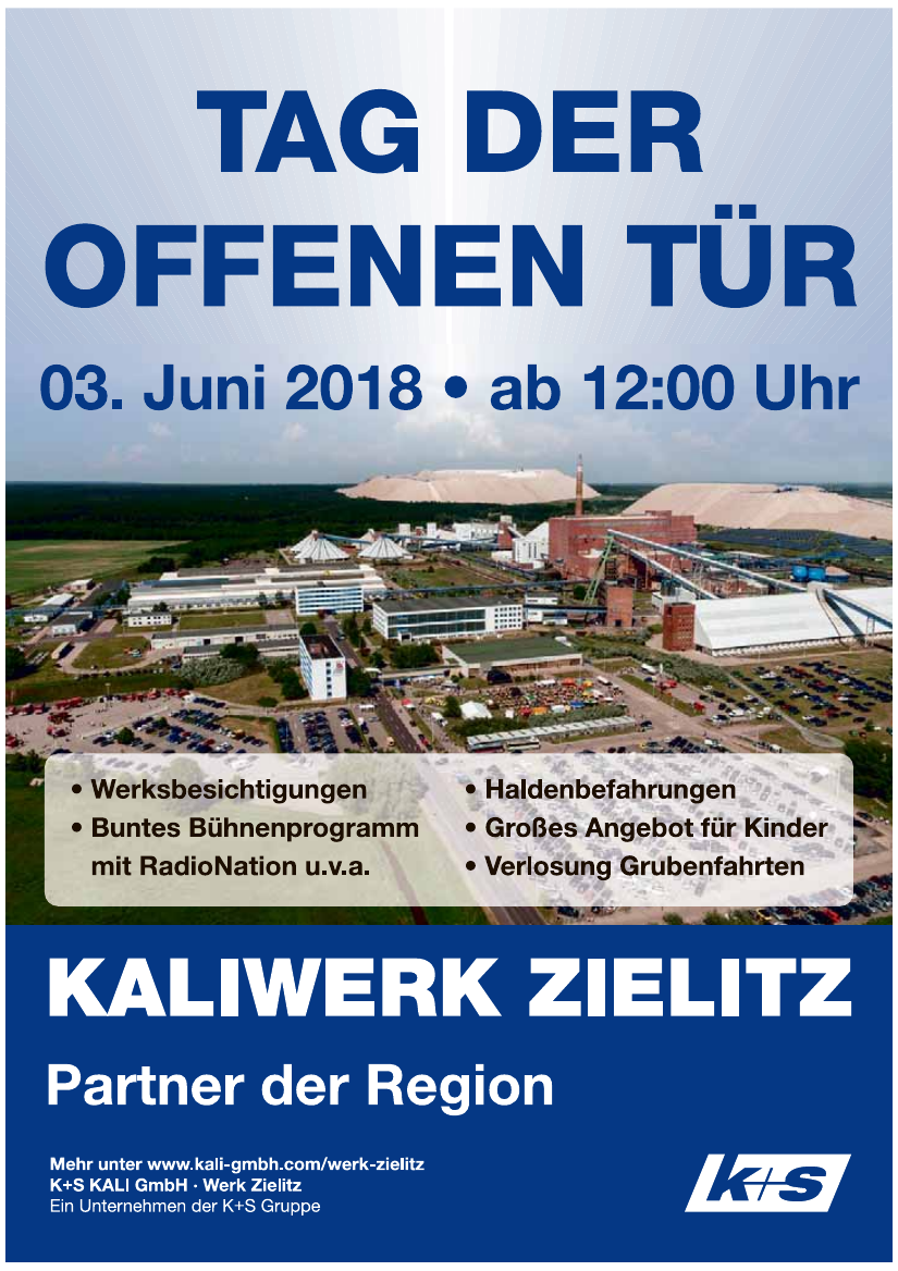 Freizeit bekanntschaften berlin